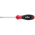 Wiha Wiha Tools 817-36276 T15X80 mm Softfinish Torx 817-36276